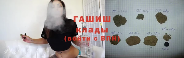 дживик Переславль-Залесский