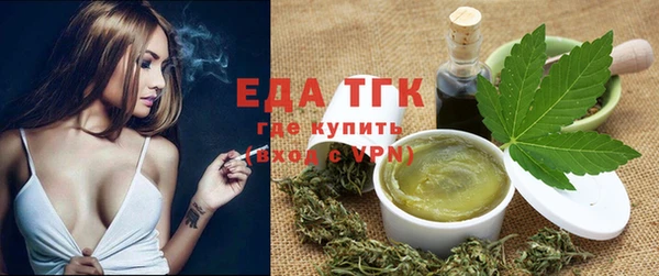MDMA Premium VHQ Покров