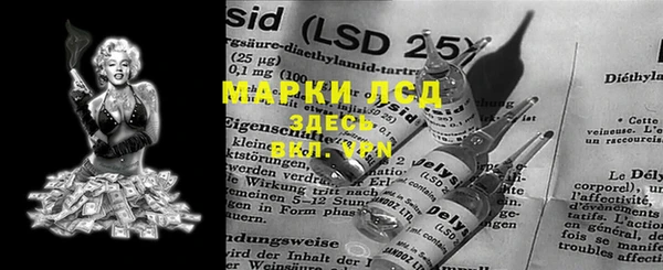 дживик Переславль-Залесский
