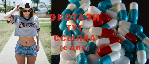 дживик Переславль-Залесский