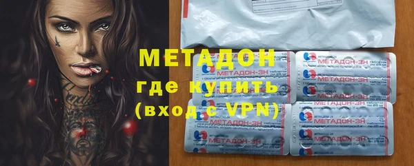 СК Покачи