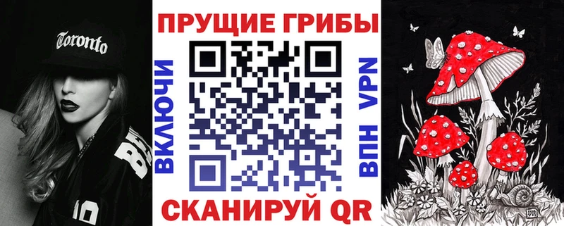 mega маркетплейс  Белозерск  Галлюциногенные грибы MAGIC MUSHROOMS 